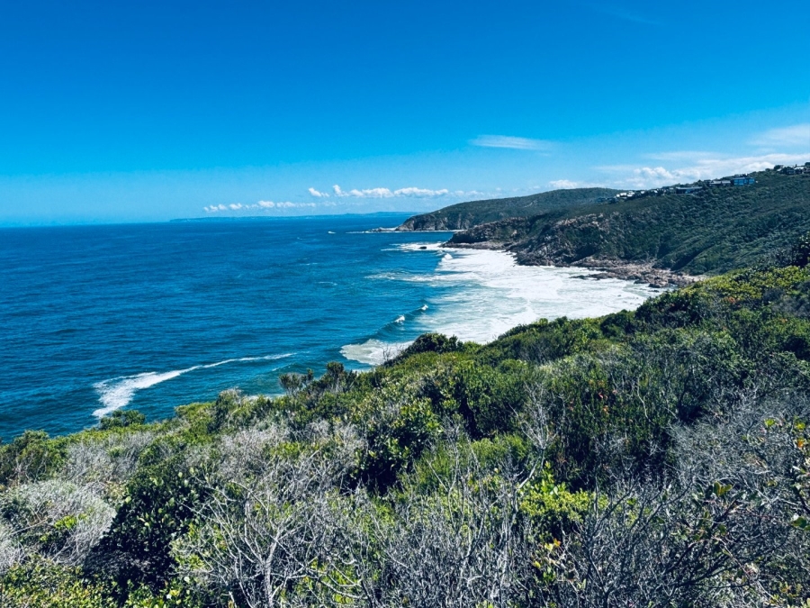Commercial Property for Sale in The Brink Eco Estate Western Cape